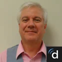family physicians of johnson city|family physicians group bartlett tn.
